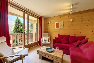 Geräumige Maisonette-Wohnung · Direkter Zugan...