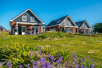 Watervilla Wellness 6