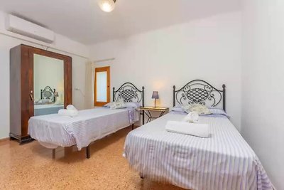 Sa Vinyota - Villa Con Piscina Privada En...