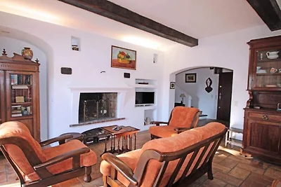 Residenz Domaine Mont Joli