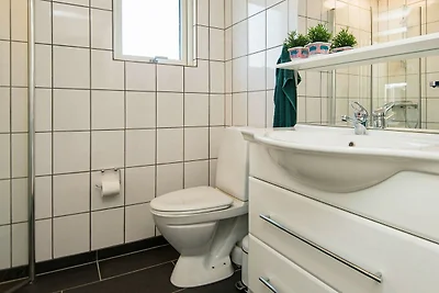 4 Personen Ferienhaus in Hejls-By Traum