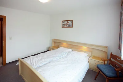 Ferienwohnung in Skigebietsnähe in Sautens