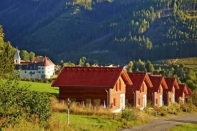 Casa vacanze a Gaal im Murtal