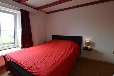 Ferienhaus in La Roche in den Ardennen