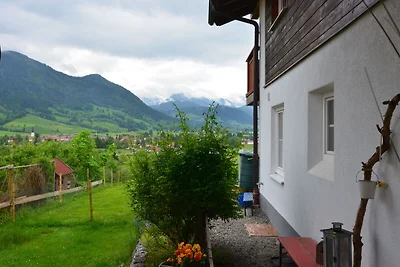 Tuin (zomer) Tuin (zomer)