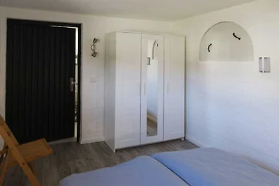 Kuća za odmor Dopust za oporavak Maasholm