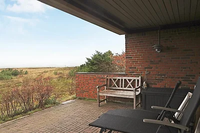 7 Personen Ferienhaus in Hurup Thy