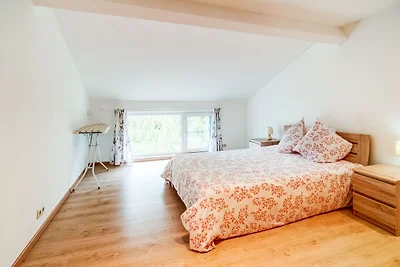 Magnifico cottage a Florenne