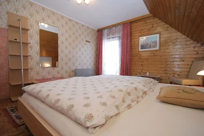 Appartamento a Eberndorf vicino al Klopeiner...