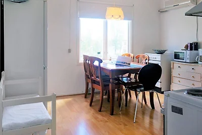 8 Personen Ferienhaus in BILLINGSFORS