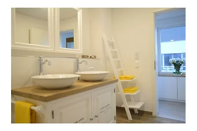 Ferienhaus mit 3 Schlafzimmer