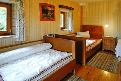 Casa vacanze a Kirchbichl
