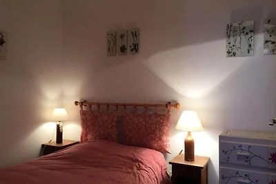 Residentie Le Torrent