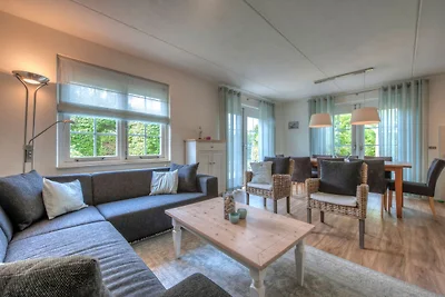 Villa vicino al mare a Domburg