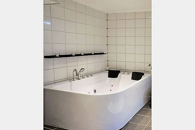 6 Personen Ferienhaus in VISBY