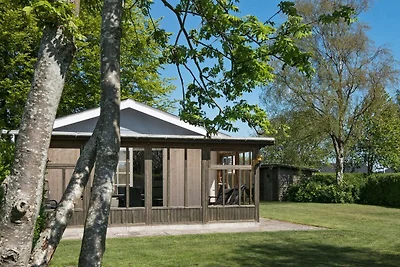 6 Personen Ferienhaus in Hejls-By Traum