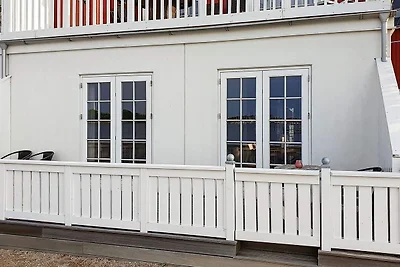 4 Personen Ferienhaus in Gråsten