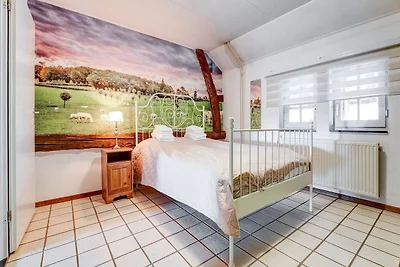 Accogliente appartamento vicino a Valkenburg ...