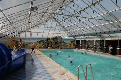 Schöne Villa in Sumar mit Gemeinschaftspool