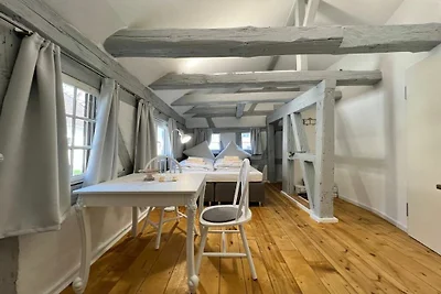 Appartamento per vacanze con 1 camera da...