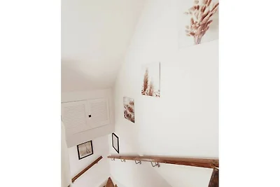 Appartamento per le vacanze con 2 camere da...