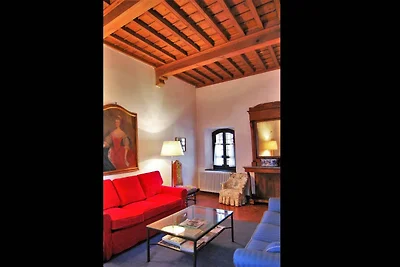 Guest house Gentile a Tagliolo Monferrato con...