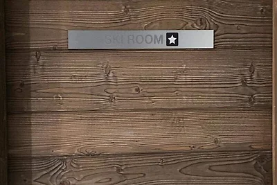 Residenz Carre Blanc für 8 Personen