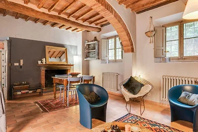 Agriturismo a San Giuliano Terme, piscina