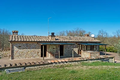 Belvilla di OYO Geranio