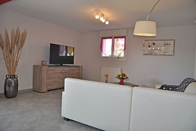 Luxe villa met privé zwembad