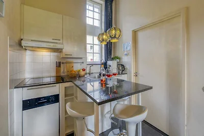 Wohnung in Mesch in der Nהhe des...