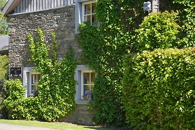 Gemütliches Cottage in Jehonville