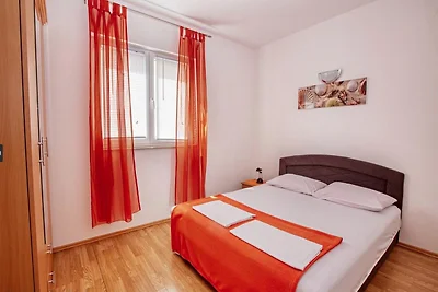 Apartments Villa Sarajevo - Two Bedroom Apart...