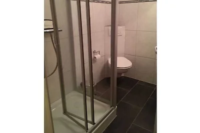 Apartament wakacyjny nad Renem i Mozelą