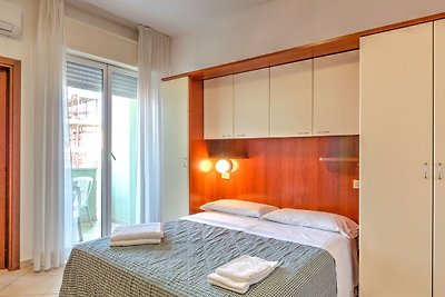 Gemütliches Apartment in der Nähe von Rimini ...