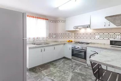 Acapulco Iv - Apartamento En Grau I Platja