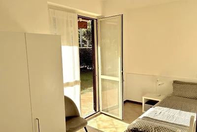 Holiday home relaxing holiday Baveno