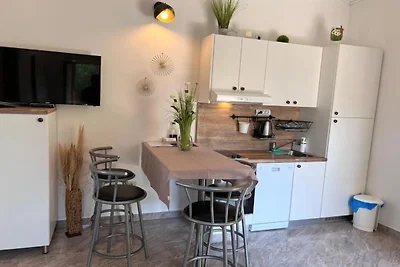 Apartments Valentinovo - One Bedroom Apartmen...