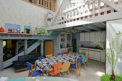 Casa vacanze tranquilla e accogliente a...
