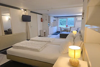 Vakantiehuis met 0 slaapkamers