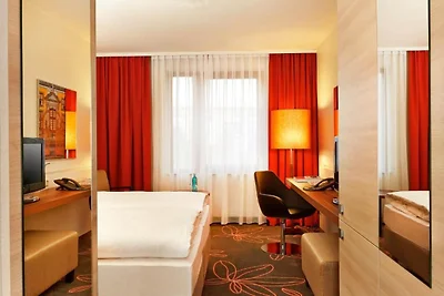 Ferienwohnung Familienurlaub Hannover Region