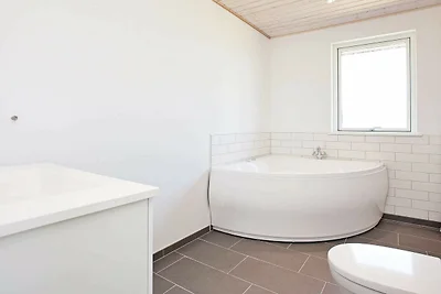 10 Personen Ferienhaus in Rødby-By Traum