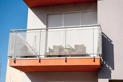 Apartment Josip - One Bedroom apartment