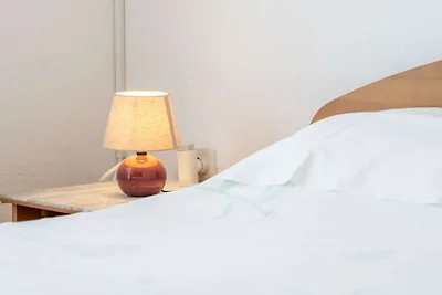 Charming Trogir Apartments with Balcony - One...