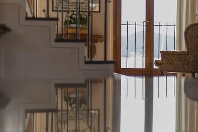 ALTANA SEA LOFT - ALTANA SEA LOFT