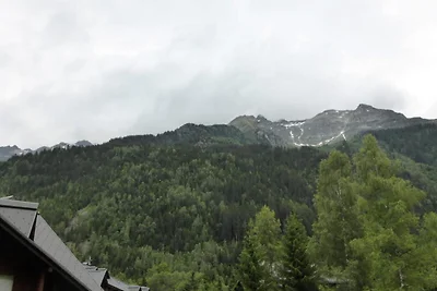 Borgia Residence f�r vier Personen