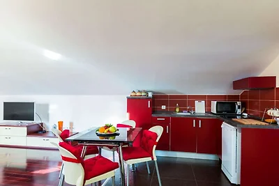 One Bedroom Apartment (owner Marasca)