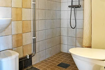 8 Personen Ferienhaus in UDDEVALLA-By Traum