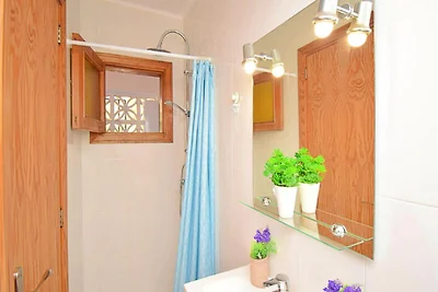 248 Casa Pedrona ETVPL/15151 von Mallorca...