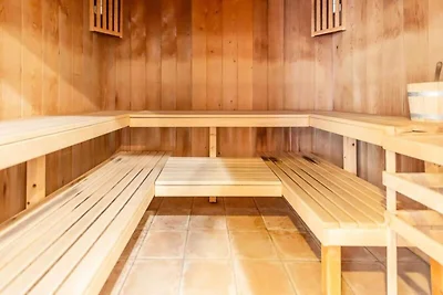 5 Teile für 8 Personen